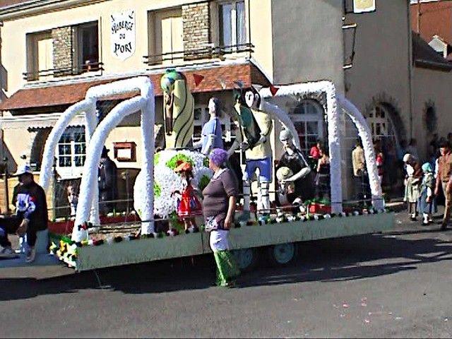 carnaval 2011 (137).jpg
